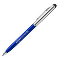 Slim Istylus Pen